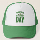 Suche nach kobold kappen St patricks day