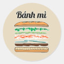 Suche nach kein fleisch aufkleber Sandwich