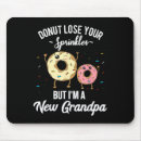Suche nach neues opa mousepads Kostüm
