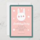 Suche nach lustiges kaninchen postkarten Für kinder