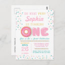 Suche nach 1 der mädchen geburtstag karten Für alle