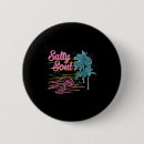 Suche nach vintage palmen buttons Lass go brandon