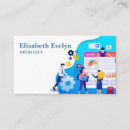 Suche nach internet marketing visitenkarten Website