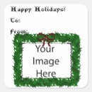 Suche nach cu aufkleber Urlaub