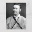 Suche nach lederer postkarten Portrait