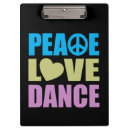 Suche nach ballett klemmbrett Tänzer