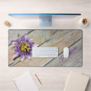Suche nach patina mousepads Rustikal