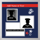 Suche nach usmc poster Militär