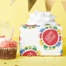 Suche nach bus geschenkpapier Kinder