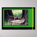 Suche nach nagetier poster Niedlich