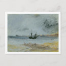 Suche nach joseph william turner postkarten Willie