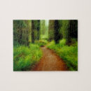 Suche nach redwood puzzle Landschaft