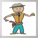 Suche nach sheriff kunst Cowboy