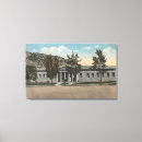 Suche nach hörner leinwandbilder Horn