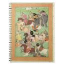 Suche nach persisch kleine notizbücher Mughal