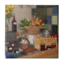 Suche nach ernte fliesen Für sie