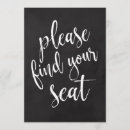 Suche nach landhochzeit einladungen Paar