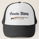 Suche nach weltkrieg kappen Für ihn