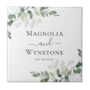 Suche nach wedding fliesen Eukalyptus