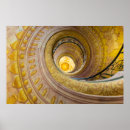 Suche nach abtei poster Architektur