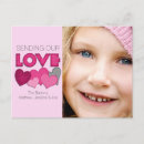 Suche nach valentines day karten Familie