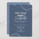 Suche nach koordinaten karten Für alle