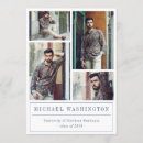 Suche nach dreieck Für ihn