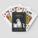 Suche nach strümpfe spielkarten Für alle