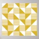 Suche nach lineare poster Abstrakt