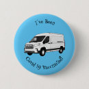 Suche nach lieferung buttons Jede person