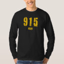 Suche nach schablonen kinder tshirts 915