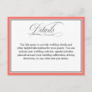 Suche nach schnörkel postkarten Für sie/ihn