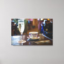 Suche nach canada leinwandbilder Britische kolumbien