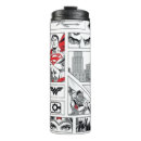 Suche nach superman reisebecher Justice league