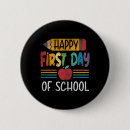 Suche nach jungen abschluss buttons Uni