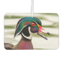 Suche nach enten autozubehör Vogelvogel