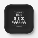 Suche nach alte teller 60 geburtstagsfeier