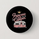 Suche nach wohnwagen buttons Anhänger