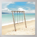 Suche nach swing poster Sommer