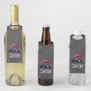 Suche nach flaschen anhänger Schwarz