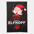 Suche nach elfen geschirr tücher Jede person