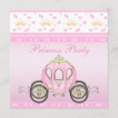 Suche nach rosa herzmuster postkarten Für kinder