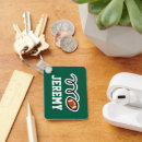 Suche nach american football schlüsselanhänger Athletisch