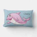 Suche nach dolphin kissen Aquatisch