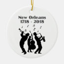 Suche nach louisiana ornamente Mardi gras