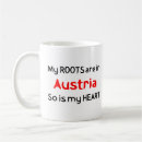 Suche nach austrian tassen Austrisch