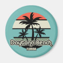 Suche nach daytona magnete Urlaub