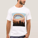 Suche nach abstrakter baum tshirts Für alle