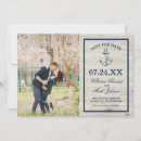 Suche nach nautisch save the date Gäste