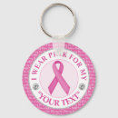 Suche nach nichte schlüsselanhänger Schwester